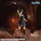 b32c12aa70f524421f6733b28782e9e4_580x