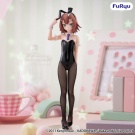 baka_testsummonthebeastsbicutebunniesfigure-hideyoshikinoshita_3