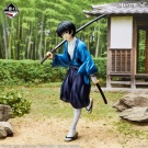 bandai-ichiban-kuji-rurouni-kenshin-meiji-swordsman-v0-gigve58ns9af1