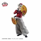 banpresto-demon-slayer-kimetsu-no-yaiba-grandista-doma