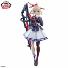 banpresto-monster-strike-espresto-ordinary-chronicles-masamune-namco-exclusive-figure-