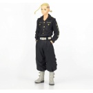 banpresto_tokyo_revengers_ken_ryuguji_-_mikey_dxf_figure_512x512
