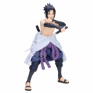 banprestonarutoshippudengrandistasasukeuchiha_ver_b_figure6