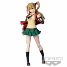 battle-in-5-seconds-after-meeting-yuri-amagake-banpresto