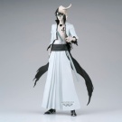 bleach_maximatic_-_ulquiorra_cifer_figure_6768ceec-a763-41e3-9cf6-f3c7d246e2c4