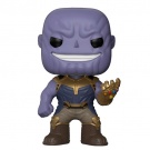 bobble-marvel-avengers-infinity-war-thanos