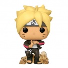 boruto-naruto-next-generations-boruto-uzumaki-pop-funko-toys