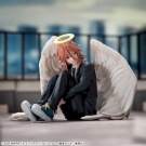 chainsawmanrezearchighpremiumfigure-angeldevil_2