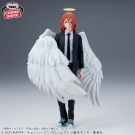 chainsawmanrezearcvibrationstars-angeldevil2
