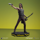 cp2077_figure_johnny_silverhand_dhd_photo_dsp_env