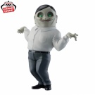 dandadan-figurineserpoalienbigsofvimatesjapandco_6_700x700
