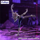 dandadantrio-try-itfigure-okarun_transformation