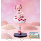 dd3fd2148ddb4cf3936ea470f29fb337