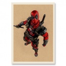 deadpool-001-postcard-vintage-001