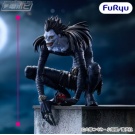 deathnotenoodlestopperfigure-ryuk