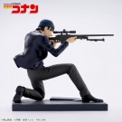 detectiveconanluminasta-shuichiakai9