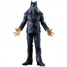 e0c06438-9184-4857-ad62-f71826137b33