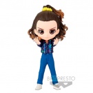 eleven-vol-3