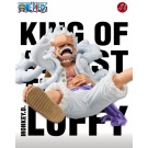 f6k_fl8bmaamlho_1_fzqdfz