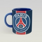 fc-psg-001