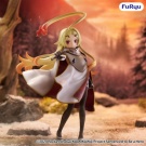 figfuryu51267_1