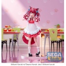 figmiles62985_1