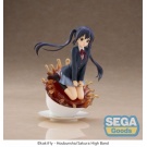 figsega66852_5