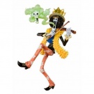 figuarts-brook