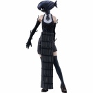 figure-194332