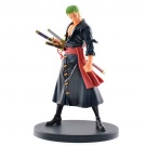 figure-zoro-the-grandline-men-wanokuni-vol_13-one-piece