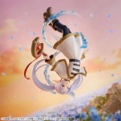 frierenbeyondjourney_send-figurinefrierenflowerdancefigurizm_japandco_1_e18f5b06-e78e-4ef7-a6c2-26c52653dd29_700x700