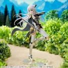 fromoldcountrybumpkintomasterswordsmanhighpremiumfigure-alluciacitrus2