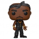 funko-pop-rocks-tupac-vest