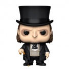 funko-pop-vinyl-dc-batman-returns-penguin