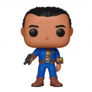 funko-pop-vinyl-games-fallout-76-vault-dweller-male