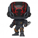 funko-pop-vinyl-games-fortnite-the-scientist