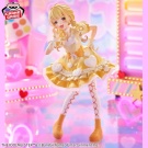 gakuenidolmasterespresto-heartbouquetkotonefujita