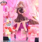 gakuenidolmasterespresto-rinamihimesaki