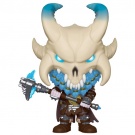 games-fortnite-ragnarok-gw-exc-43246