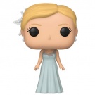 harry-potter---fleur-delacour
