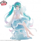 hatsunemikubanprestoevolveclearluxe-hatsunemikujellyfishver_02