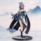 honkai-impact-3rd-fu-hua-azure-empyrea-1-8-figure-_1
