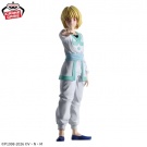 hunter-x-hunter-kurapika-hunting-archives-emperor-time-ver-banpresto-2nd-hand-
