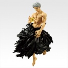 ichiban_kuji_my_hero_academia_further_beyond_-_d_prize_all_for_one_masterlise_figure