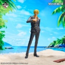 ichiban_kuji_one_piece_beyond_the_trials_-_c_prize_sanji_masterlise