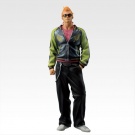 ichibankujicrowsxworstwanderingcrows-aprizebouyaharumichimasterlisefigure_1