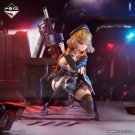 ichibankujigoddessofvictory-nikkechapter3-lastoneprize-aniselastonever