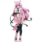 ichibankujihololivecyberpunkstyle-hakuikoyoriawardhakuikoyorifigure_2_92c3c9e7-7ac4-44fe-a600-7a5d07430556