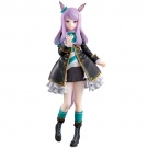 ichibankujiichibankujiumamusumeprettyderby11thedition-aprizemejiromcqueenfigure-2