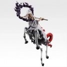 ichibankujionepiecefutureislandeggheadburstofenergy-dprizeethanbaronv_nusjuromasterlisefigure
